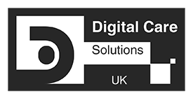 Digital Care Solutions UK