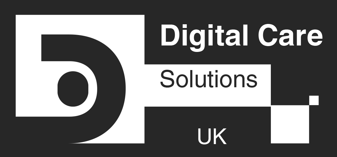 Digital Care Solutions UK